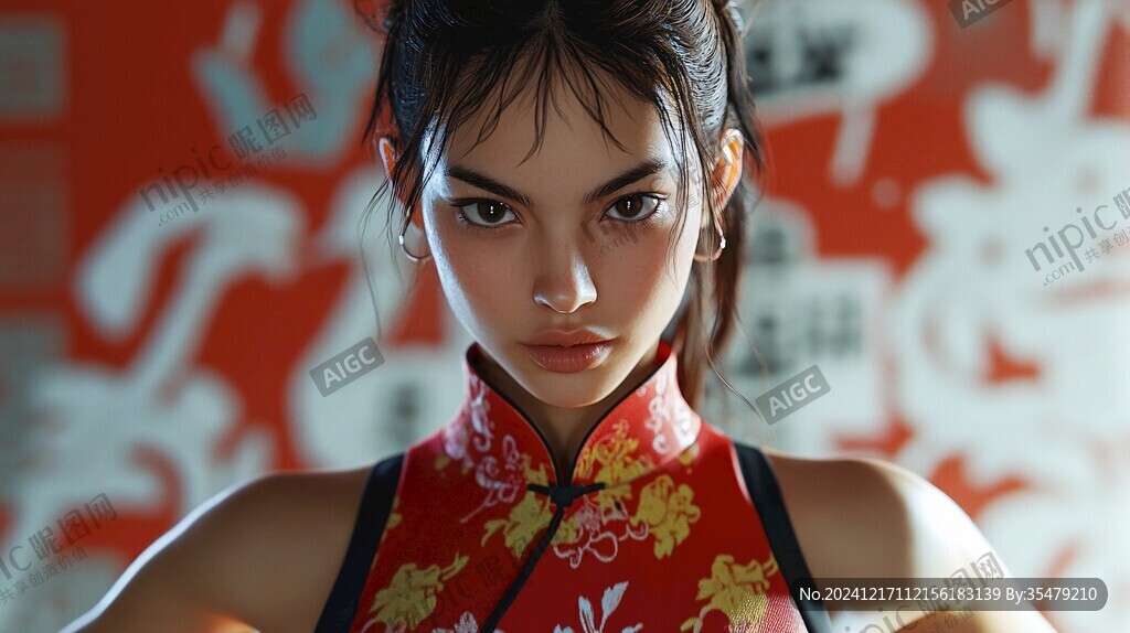 4k壁纸