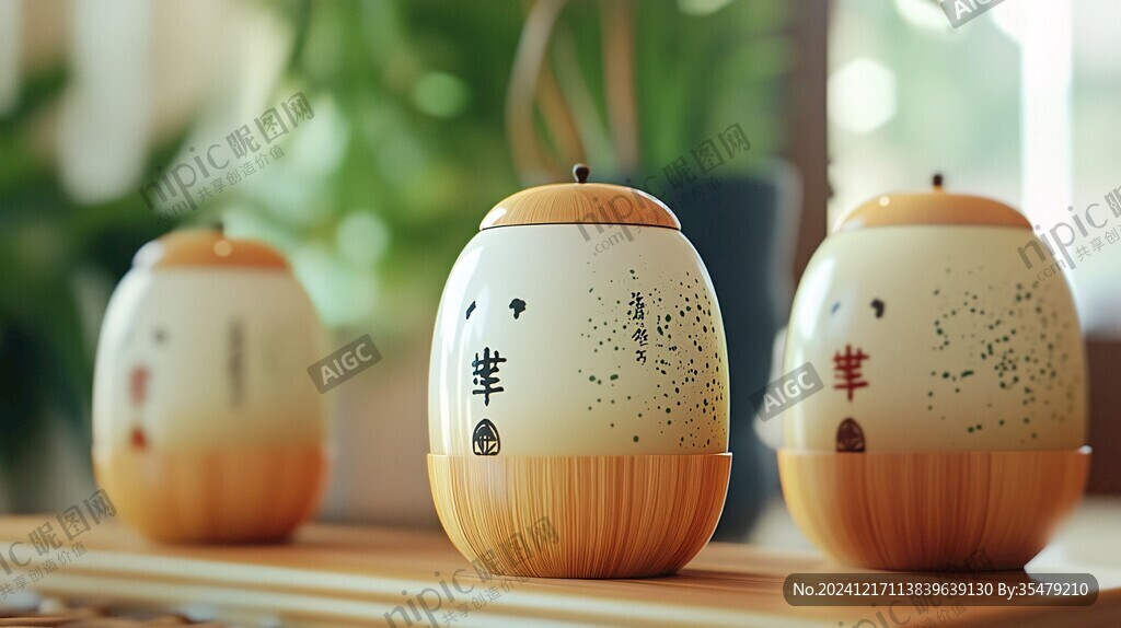 文创葫芦
