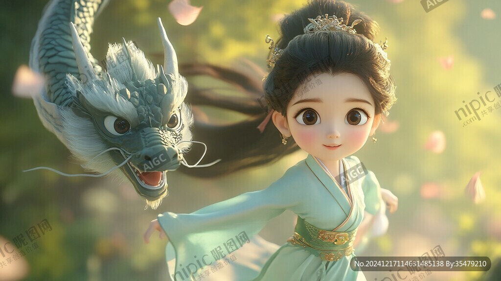 4k壁纸