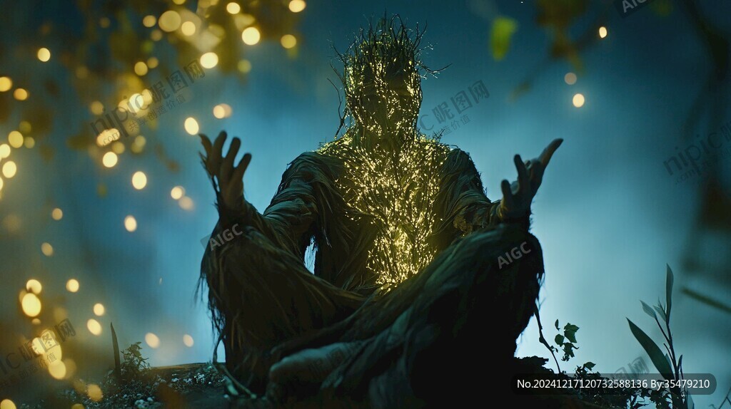 西游降魔