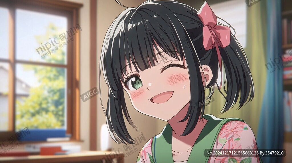 柚见百香