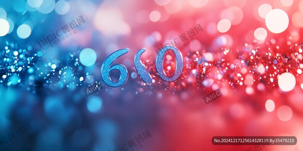 66号