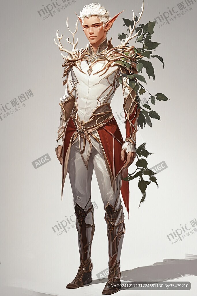 阿那斯塔修斯