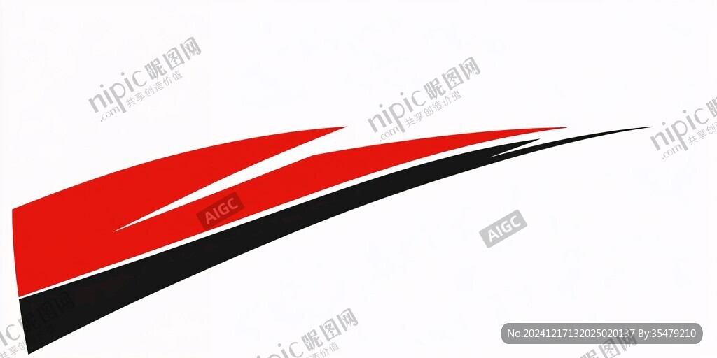 跑道赛道logo