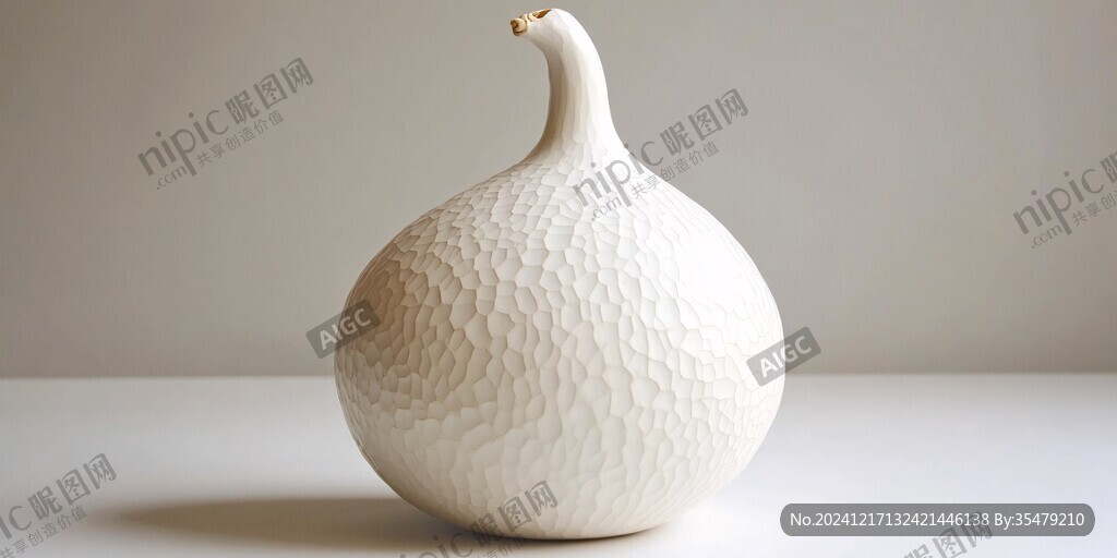 象牙葫芦