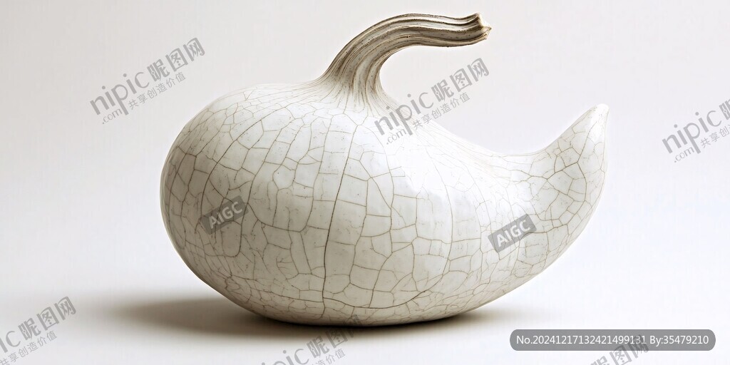 葫芦艺术雕刻