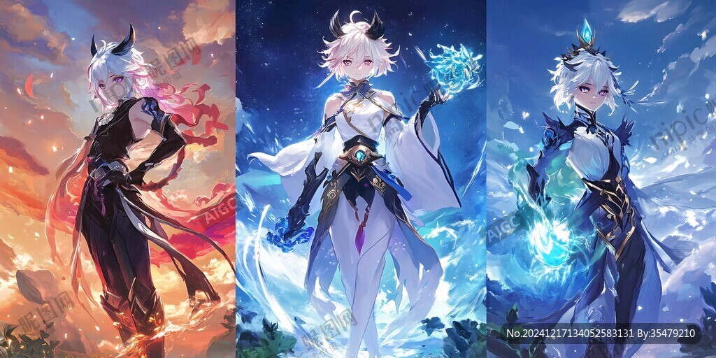 甘雨均沾亿万春