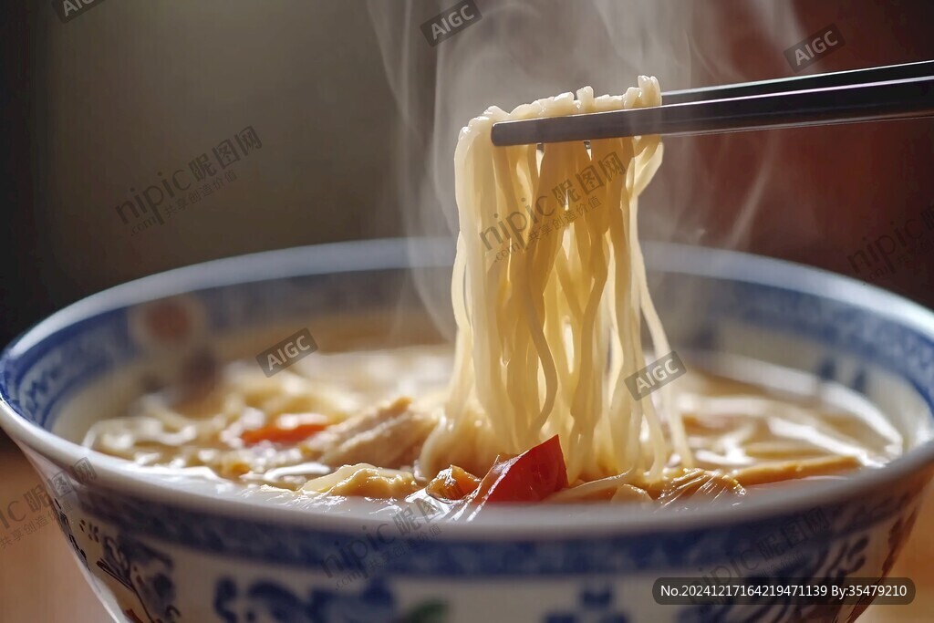面高清图
