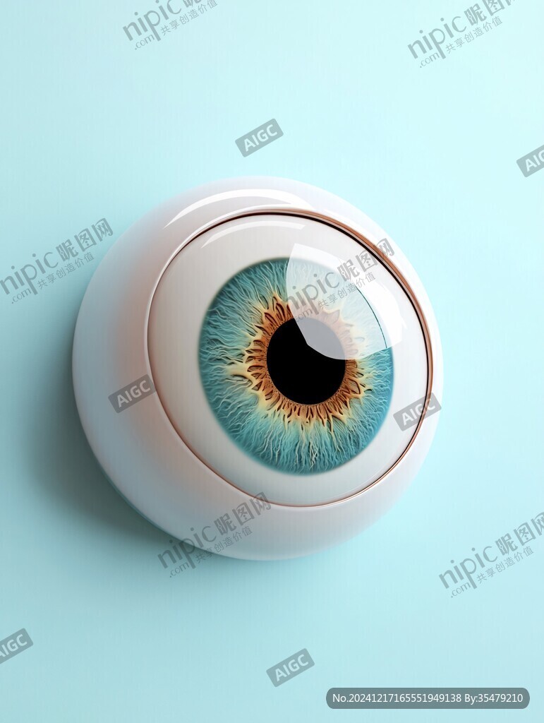 眼球原创设计