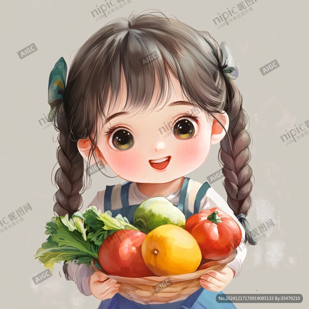 儿插少女