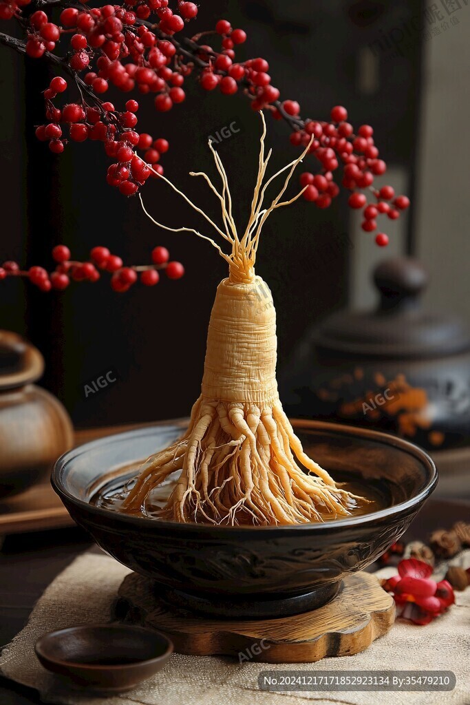 宫面礼盒