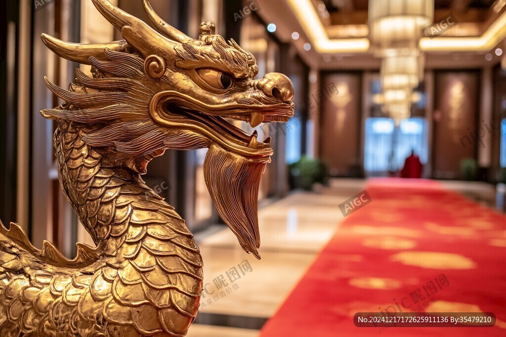 房产酒店