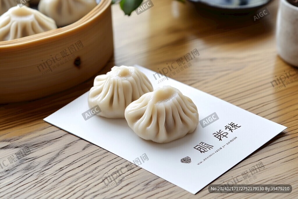 汤包vi设计