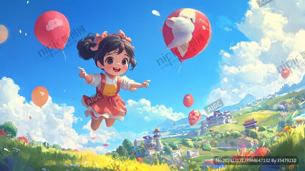 儿插广告