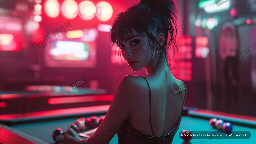 4k壁纸