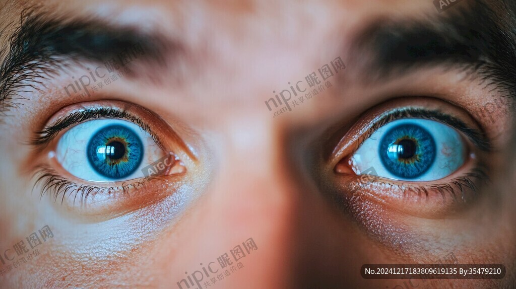 eyes的画像