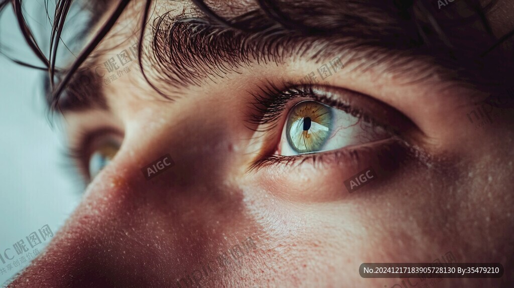 eyes的画像