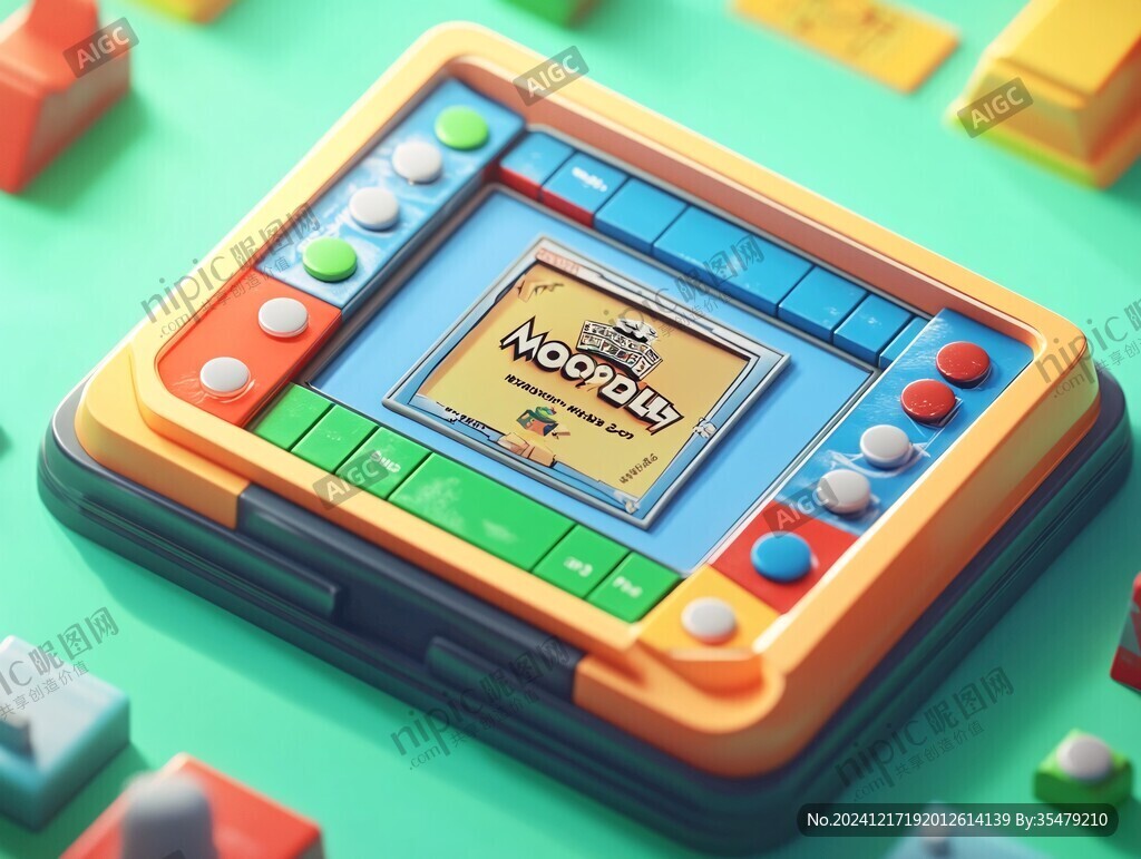 wloog设计