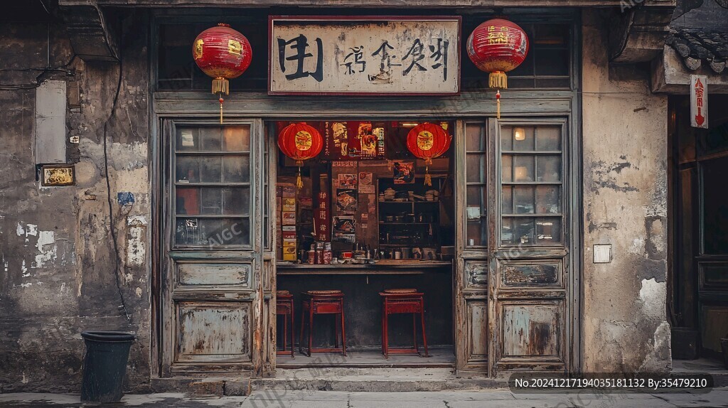 昙华