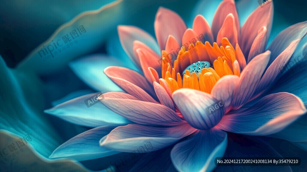高清莲花壁纸