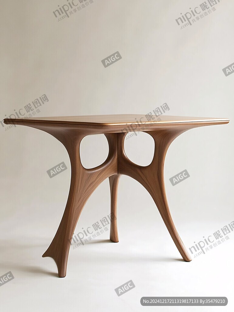 x型茶几