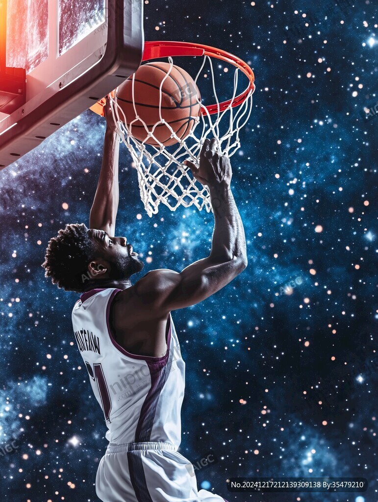 篮球nba
