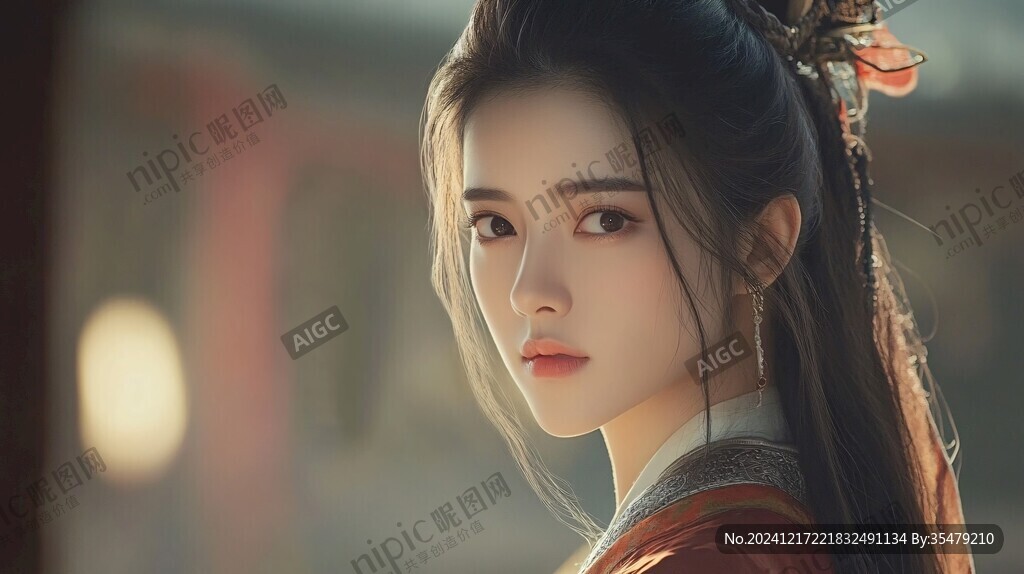4k壁纸