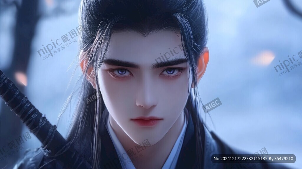 1080p壁纸