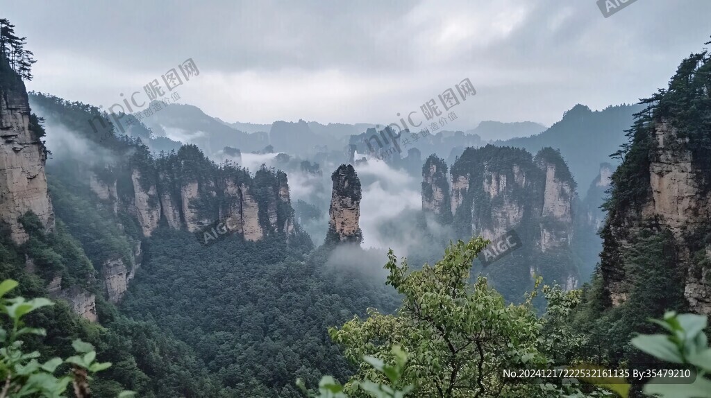 神堂湾
