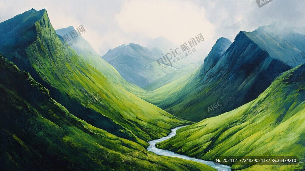 uhd壁纸