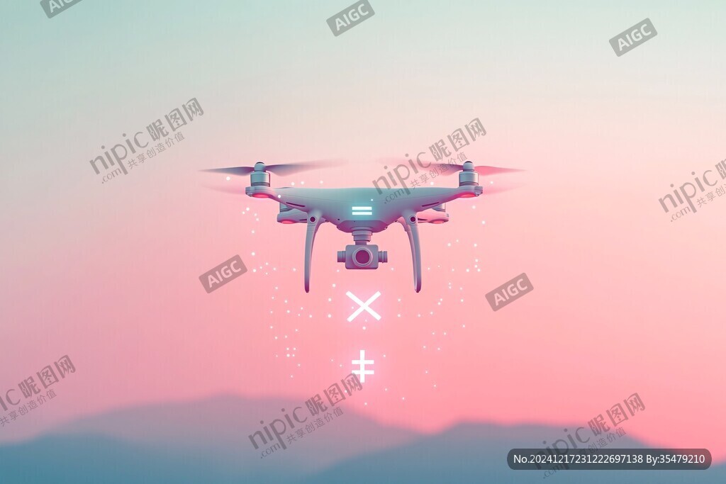 阿凡达飞行器