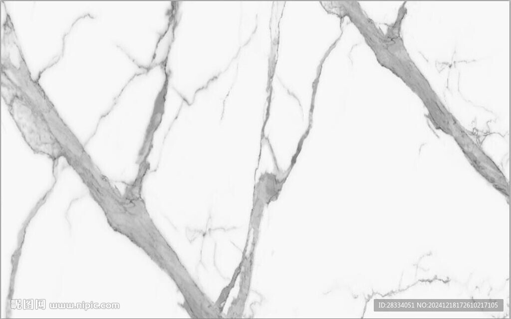 高清水墨大理石石纹