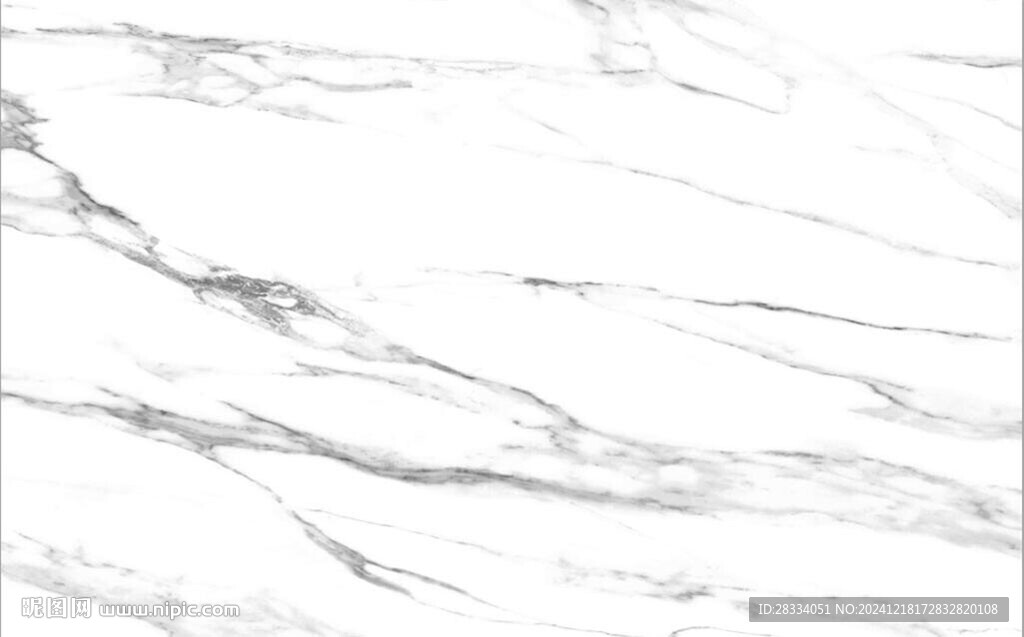 高清水墨大理石石纹