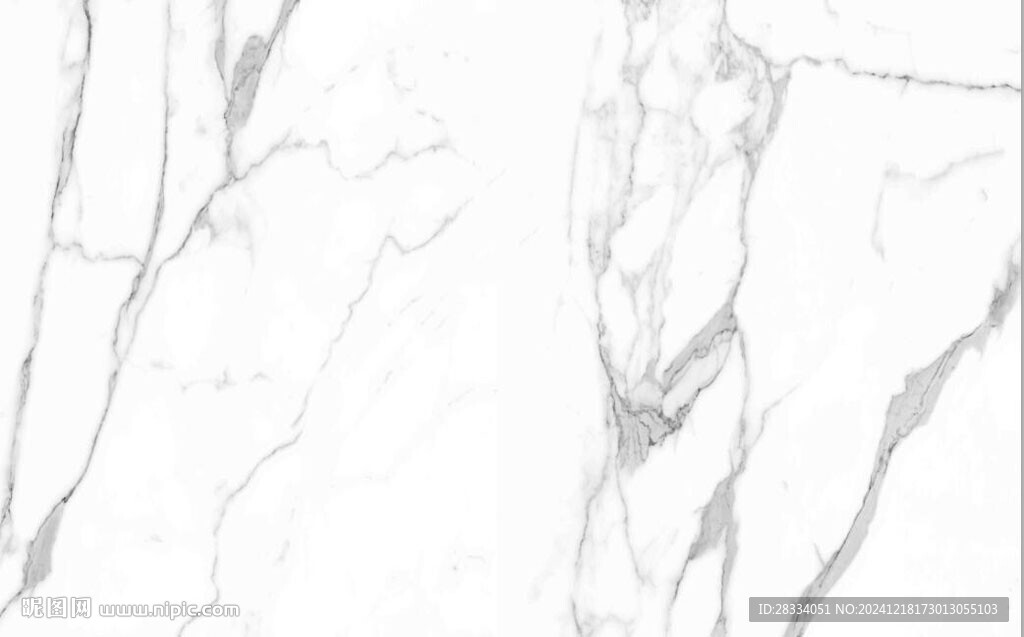 高清水墨大理石石纹