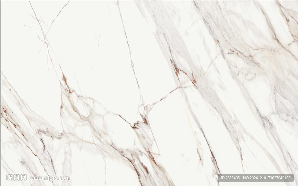 高清金色大理石石纹