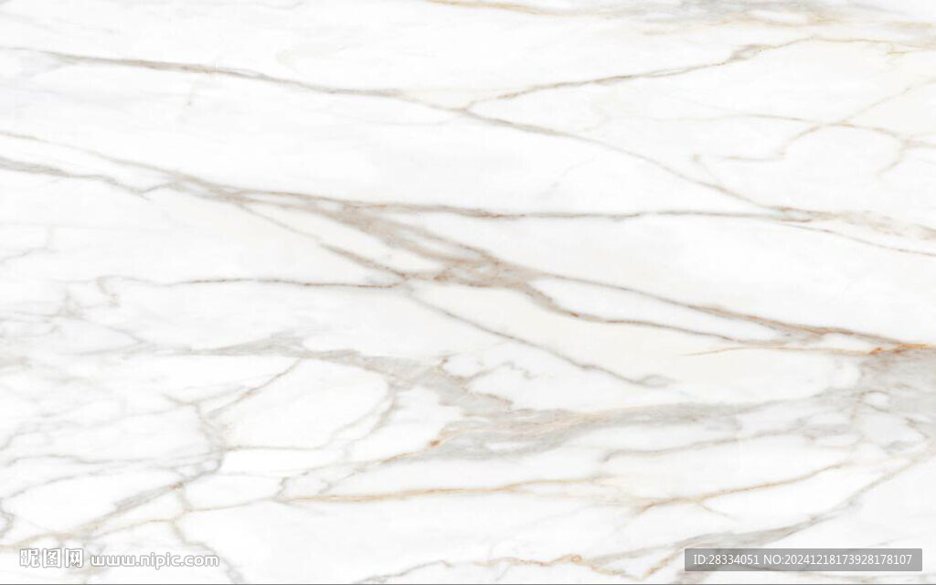 高清金色水墨大理石石纹