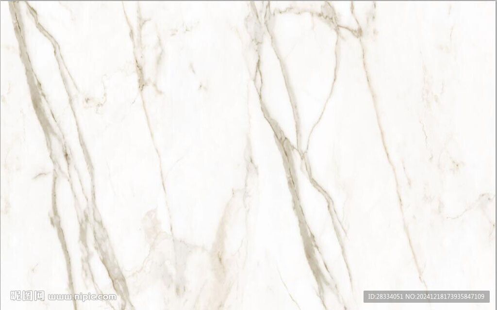 高清金色水墨大理石纹