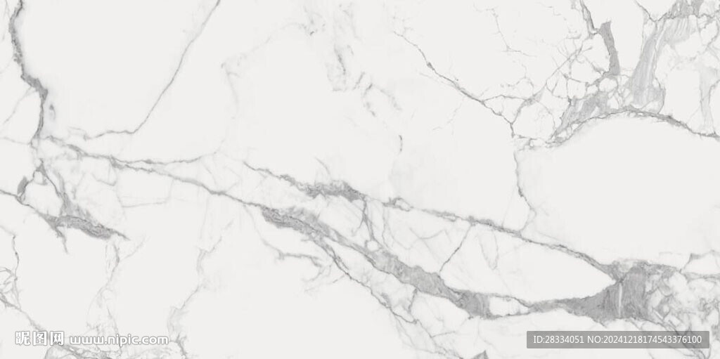 高清水墨大理石石纹