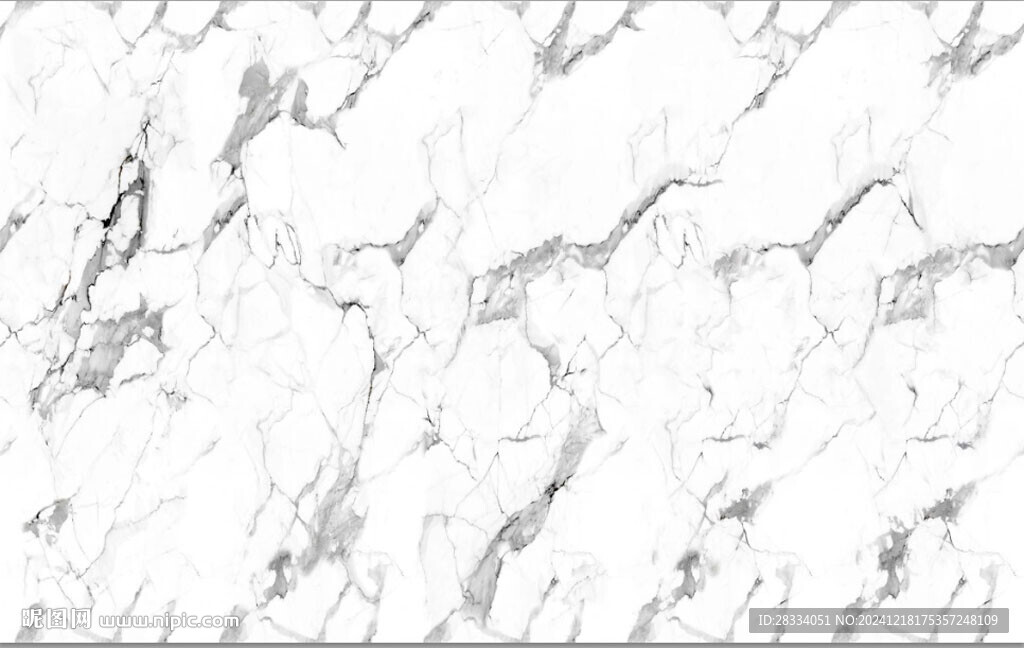 高清水墨大理石石纹