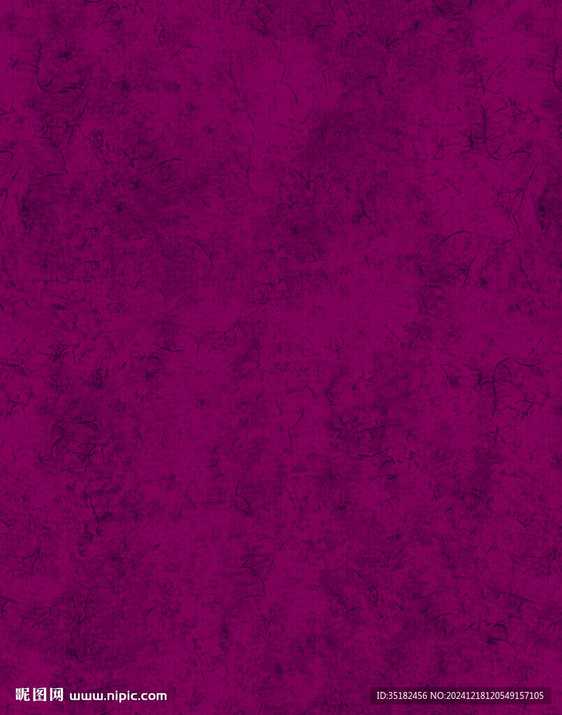 扎染裂纹