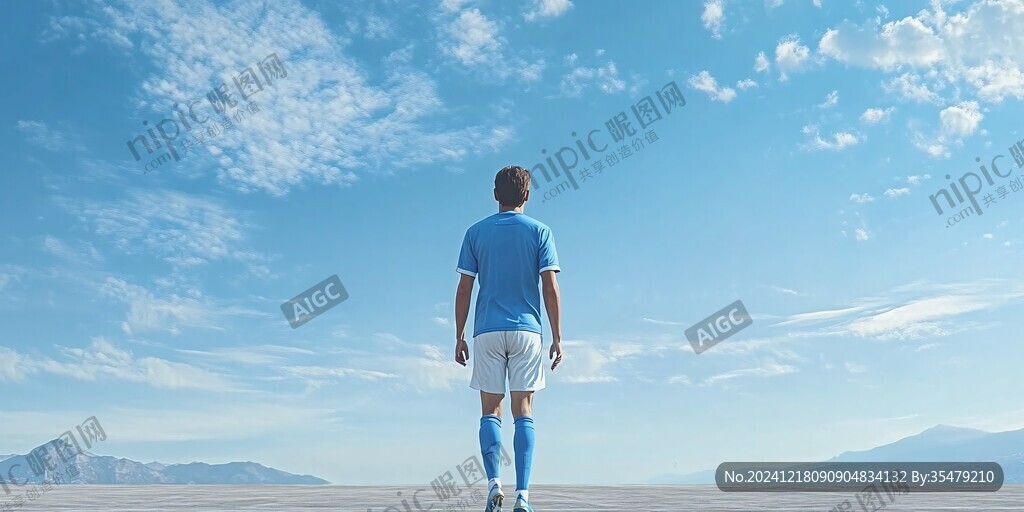 体育运动校园足球