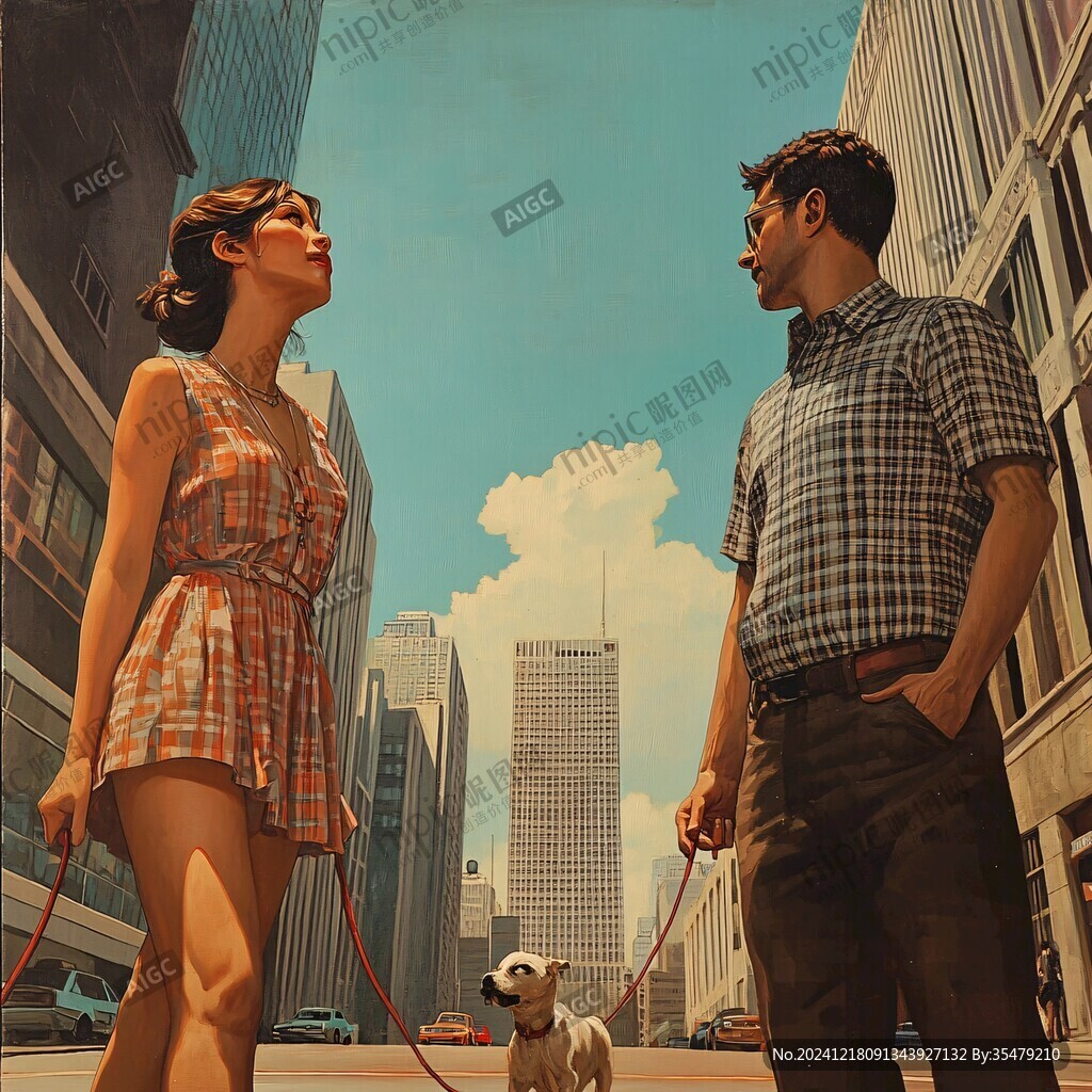 侠盗猎车手5艺术艺术