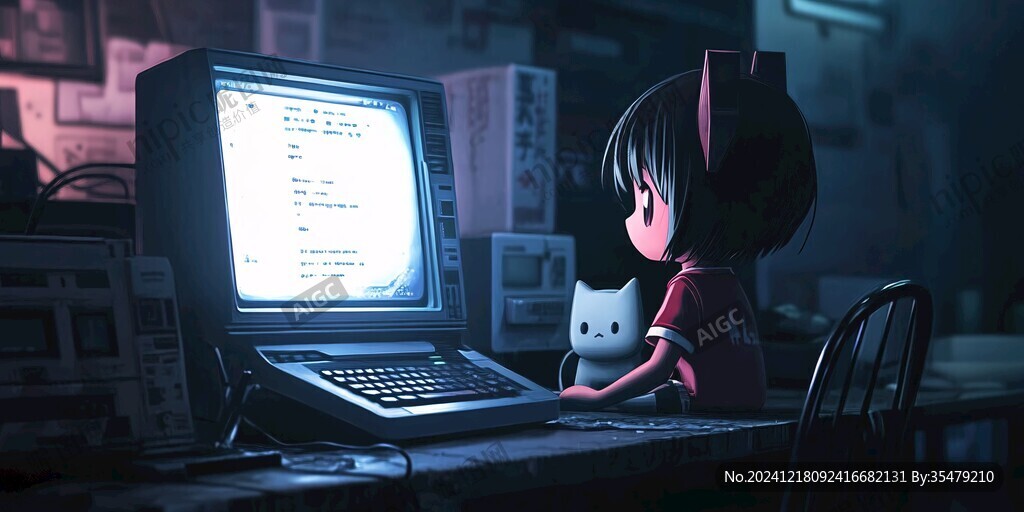 4k壁纸