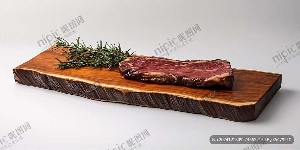 牛排西餐高档