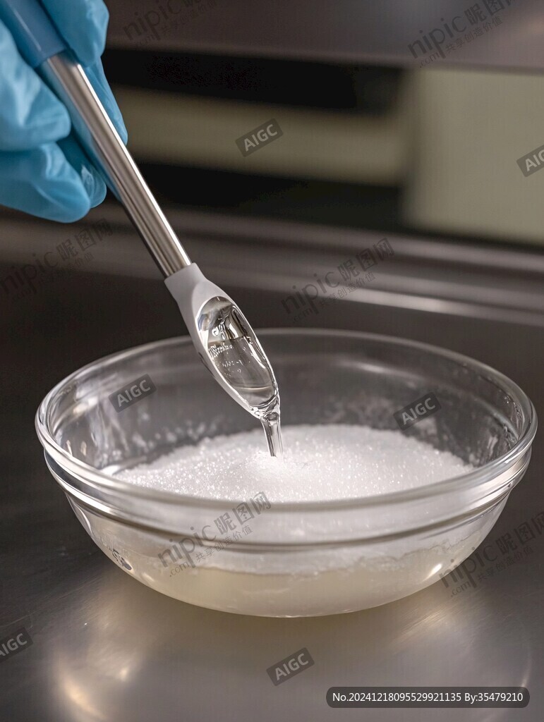 不含动物实验清洁