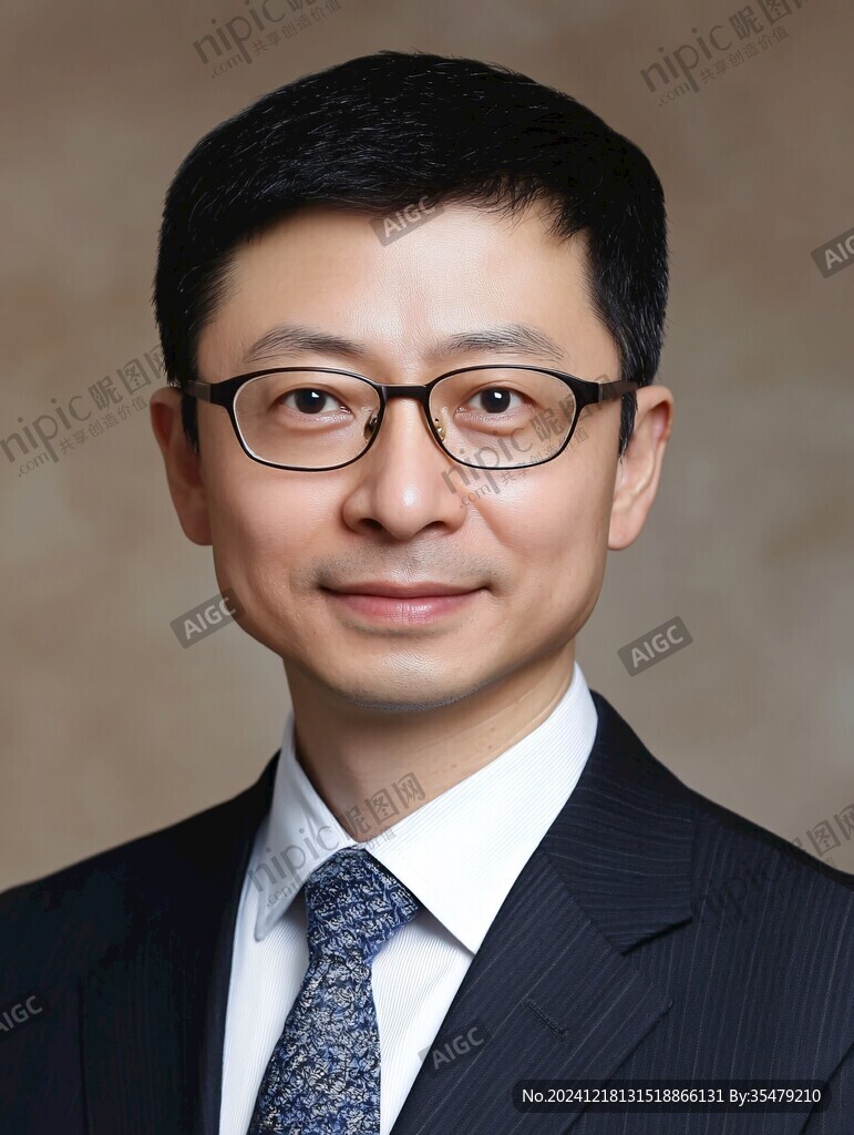 郑裕彤博士