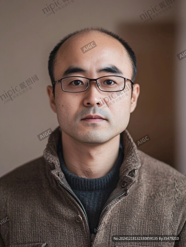 清华大学化学系何添楼