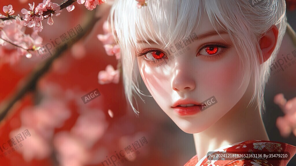 4k壁纸