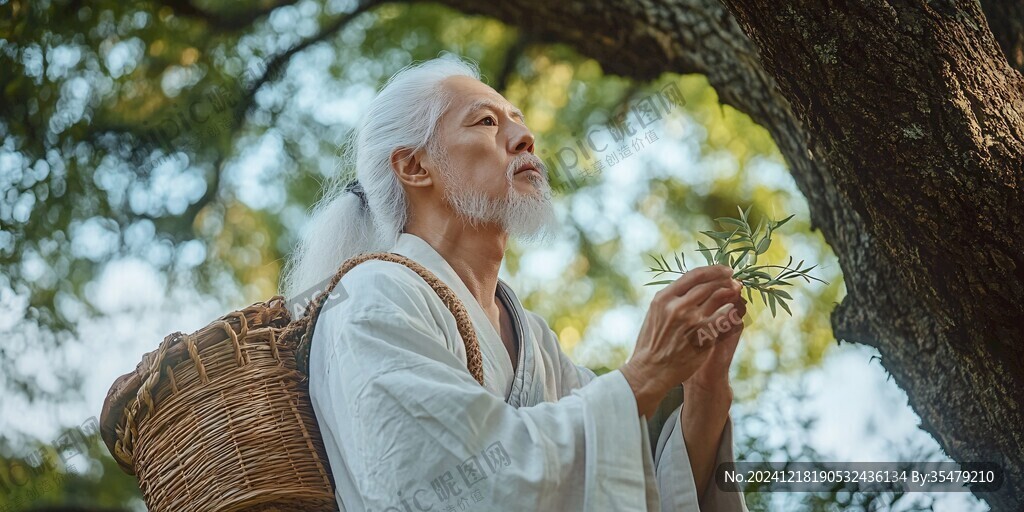 道医