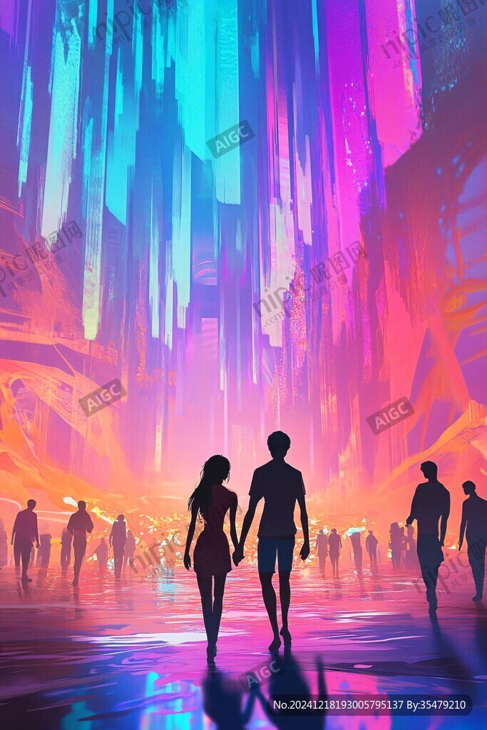创战纪